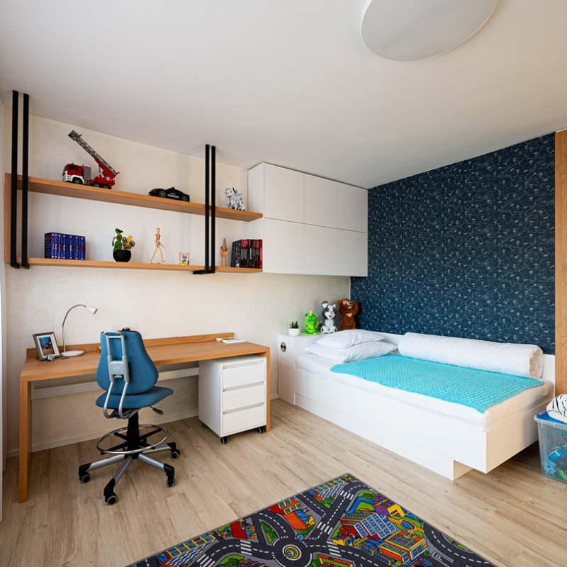 chlapecky-detsky-pokoj2.jpg