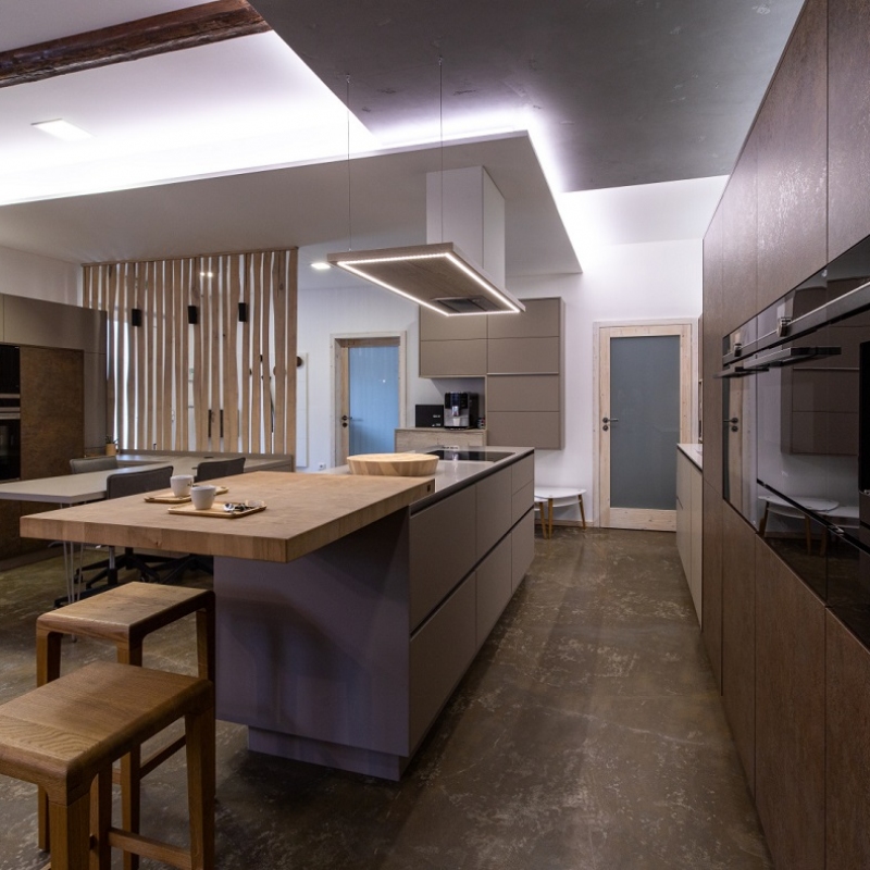 kuchynske-studio-kondesign4.jpg