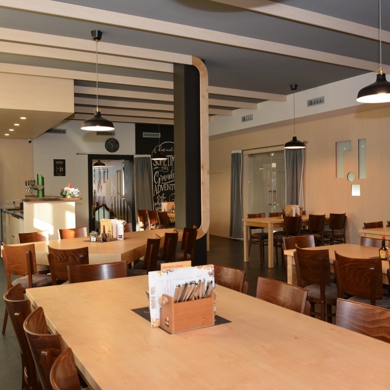restaurace-kd4.jpg